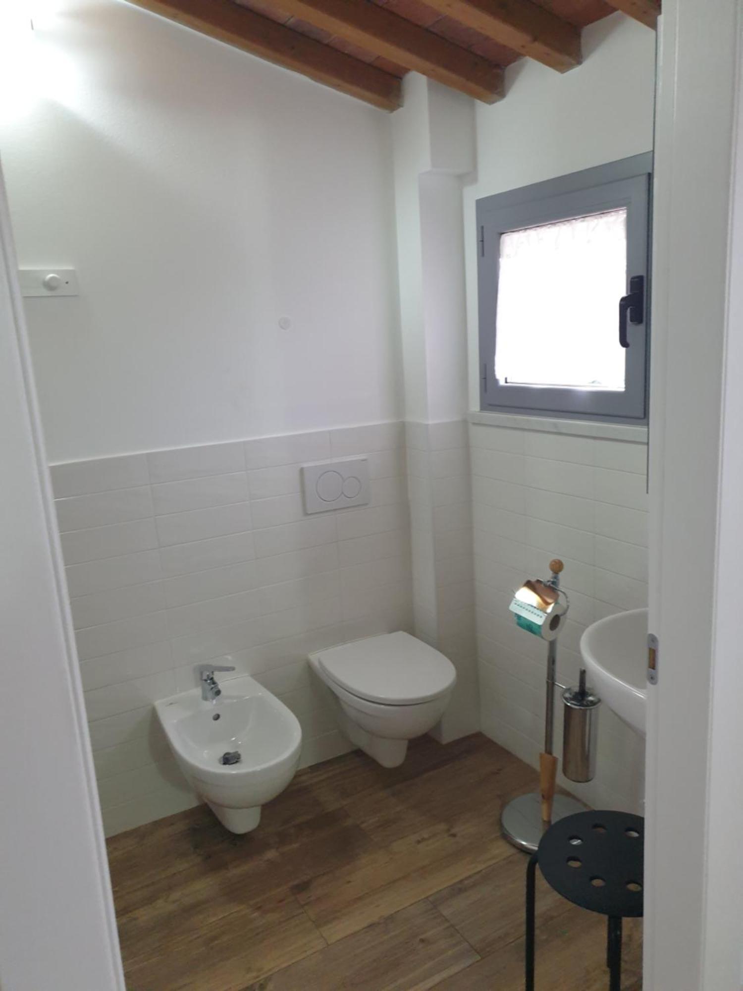 Ca Thomas Hotel Castelnuovo Magra Szoba fotó