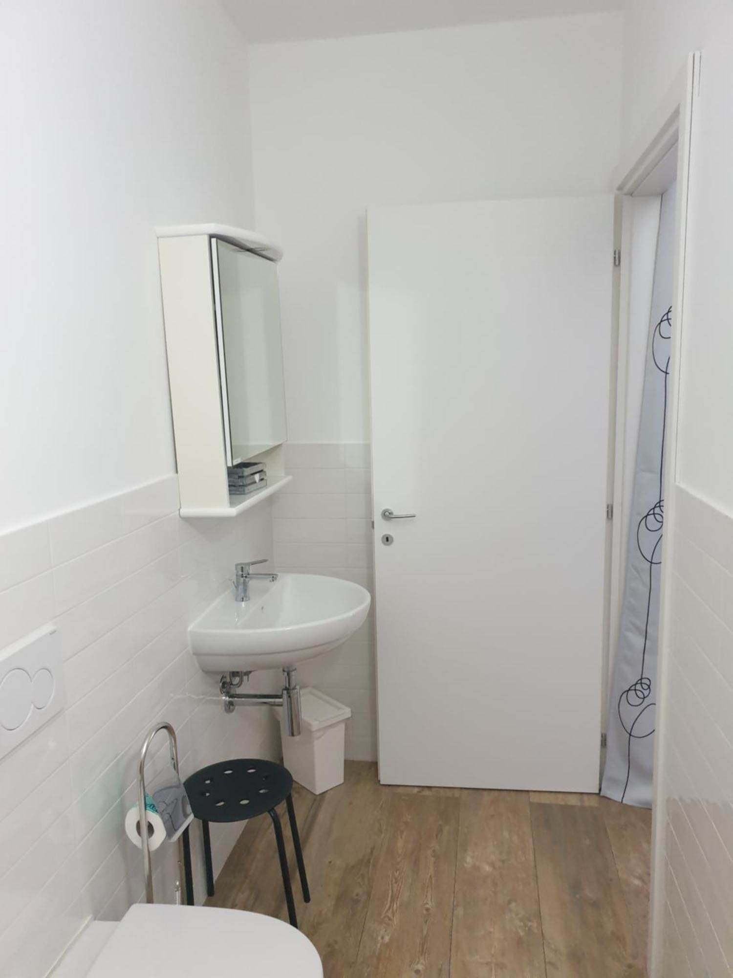 Ca Thomas Hotel Castelnuovo Magra Szoba fotó