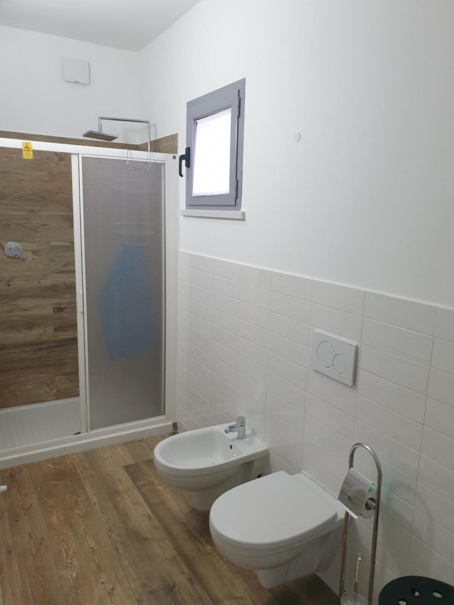Ca Thomas Hotel Castelnuovo Magra Szoba fotó