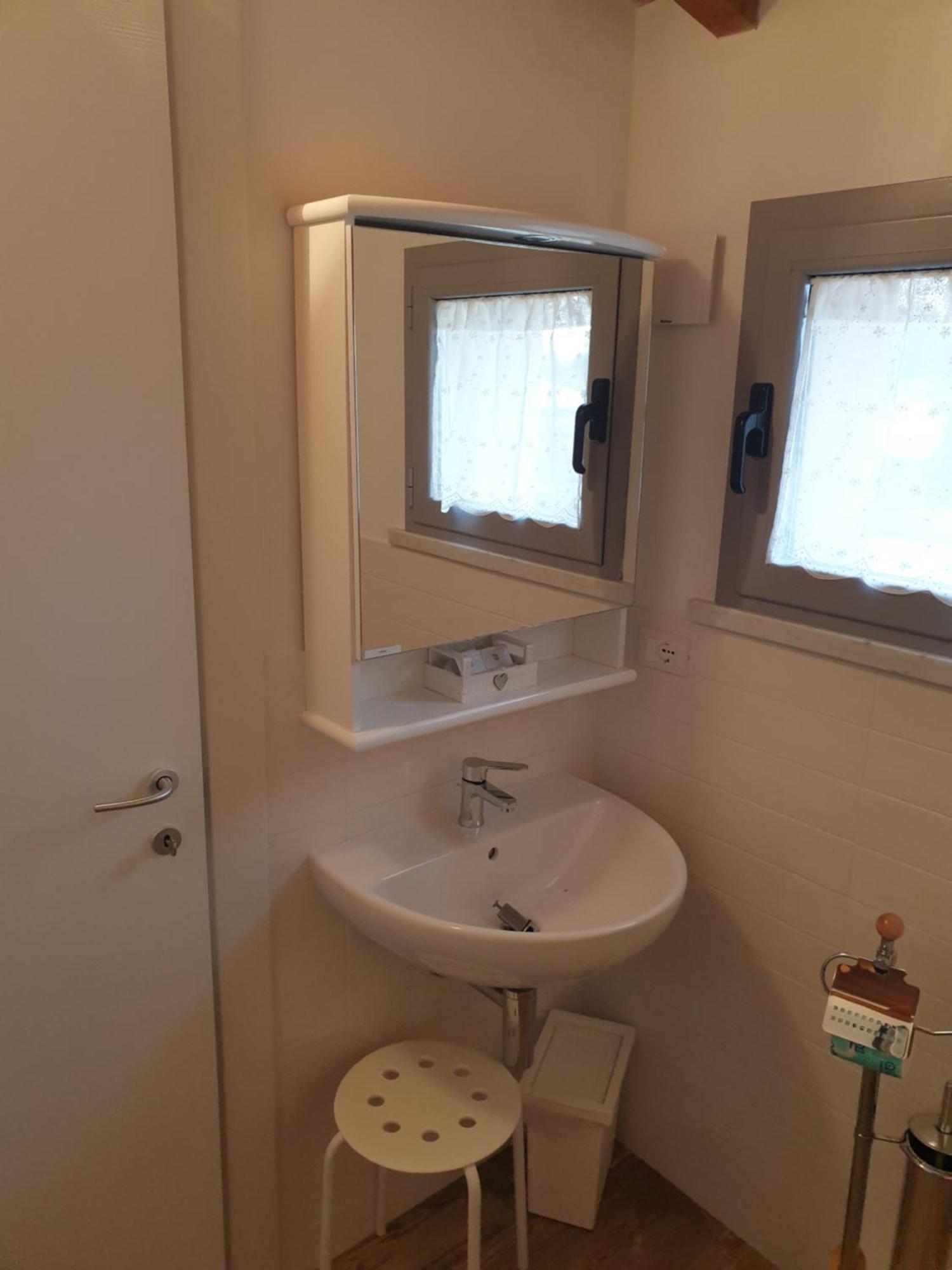Ca Thomas Hotel Castelnuovo Magra Szoba fotó