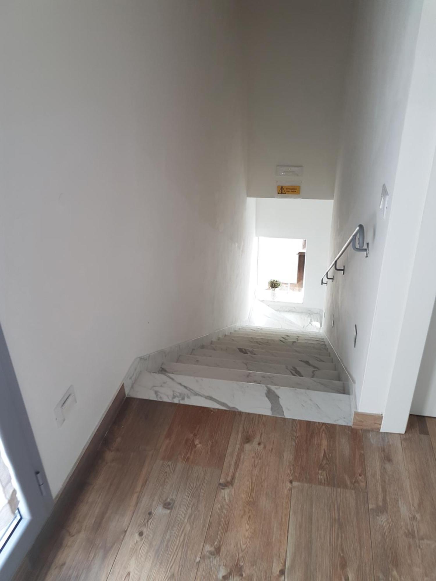 Ca Thomas Hotel Castelnuovo Magra Kültér fotó